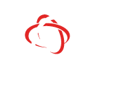 Desert Endovascular Center Logo