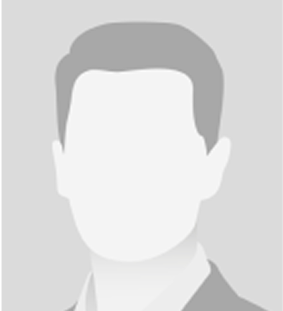 Male placeholder