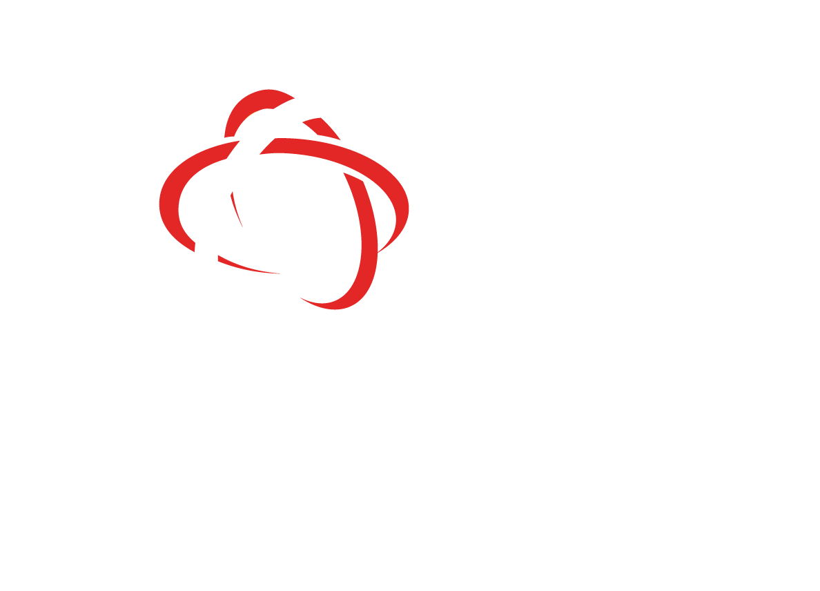 Desert Endovascular Center logo